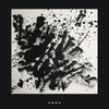 the album cover for Salvator Dragatto - Shadows [Clear Vinyl] (Can)