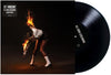 the album cover for St. Vincent - All Born Screaming [LP]