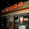 JPEGMAFIA - Lp [Colored Vinyl] - Pale Blue Dot Records