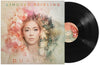 the album cover for Lindsey Stirling - Duality [LP]