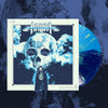 the album cover for Haunt - Dreamers (Spla)
