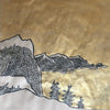 the album cover for Steven Smith  R. - Olive