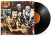 David Bowie - Diamond Dogs (50th Anniversary Half Speed Master) - Pale Blue Dot Records