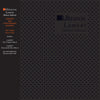 the album cover for Ultravox - Lament (Deluxe Edition): Limited 40th Anniversary