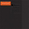 the album cover for Ultravox - Lament (Deluxe Edition): Limited 40th Anniversary