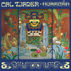 the album cover for Cal Tjader - Huracan [180 Gram]