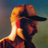 Mat Kearney - Mat Kearney (Vinyl LP) - Pale Blue Dot Records