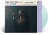 the album cover for Lucy Rose - This Ain't The Way You Go Out [Indie Exclusive] [Colored Vinyl] [Indie Exclusive]