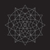 the album cover for Coalesce - Ox (Spla)