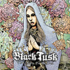 the album cover for Black Tusk - Way Forward (Gate) [Limited Edition] (Post)