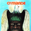 Cymande - Cymande - Pale Blue Dot Records