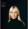 the album cover for Agnetha Fältskog - Singlar Och Andra Sidor