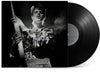 David Bowie - Rock N Roll Star (Vinyl LP) - Pale Blue Dot Records