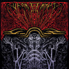 the album cover for Ufomammut - Hidden