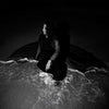 the album cover for Arooj Aftab - Night Reign