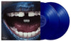 ScHoolboy Q - BLUE LIPS (Limited Edition Translucent Blue Colored Vinyl)