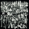 the album cover for Eccentric Soul: Minibus / Various - Eccentric Soul: Minibus / Various