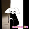 the album cover for Weatherday - Come In (Blk) [Colored Vinyl] (Pnk) [Download Included]