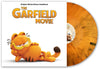 Garfield Movie / O.S.T. - Garfield Movie / O.S.T. - Pale Blue Dot Records