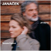 the album cover for Janacek / Barta / Fialova - Janacek