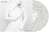 the album cover for Umbra Vitae - Light Of Death [Indie Exclusive Clear / Bone Cloudy]