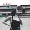 the album cover for Chiare - Chiare