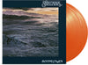 the album cover for Santana - Moonflower [Colored Vinyl] (Gate) [Limited Edition] [180 Gram] (Org) (Hol)