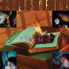 R.E.M. - Fables Of The Reconstruction (Vinyl LP) - Pale Blue Dot Records