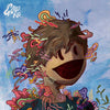 Good Kid - Good Kid Ep 1 / Ep 2 [Colored Vinyl] - Pale Blue Dot Records