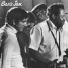the album cover for Count Basie - Basie Jam [180 Gram]