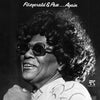the album cover for Ella Fitzgerald - Fitzgerald & Pass... Again [180 Gram]