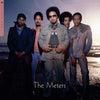 Meters - Now Playing (Vinyl LP) - Pale Blue Dot Records