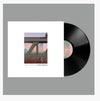 the album cover for GoGo Penguin - From The North - Gogo Penguin Live In Manchester