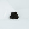 the album cover for Chelsea Wolfe - Hiss Spun [Colored Vinyl] [Clear Vinyl] (Gate) (Red) [Indie Exclusive] [Download Included]
