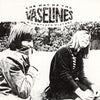 the album cover for Vaselines - Way Of The Vaselines