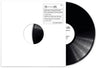 the album cover for Depeche Mode - Before We Drown / People Are Good (Remixes) (Can)