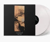 the album cover for Unwound - Single History: 1991-2001 [Colored Vinyl]