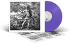 the album cover for Camerata Mediolanense - Atalanta Fugiens [Colored Vinyl] (Ofgv) (Purp)