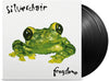 Silverchair - Frogstomp (180 Gram Vinyl) - Pale Blue Dot Records