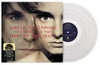 the album cover for Sinead O'Connor - You Made Me The The Thief Of Your Heart [Clear Vinyl]