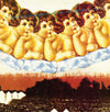 The Cure - Japanese Whispers: Cure Singles Nov 82: Nov 83 (Vinyl LP) - Pale Blue Dot Records