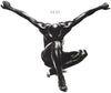 Seal - Seal (Vinyl LP) - Pale Blue Dot Records