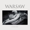 the album cover for Warsaw - Warsaw (Blk) [Reissue] (Hol)