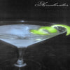 the album cover for Highschool - Accelerator