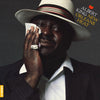 the album cover for Albert King - New Orleans Heat (Uk)