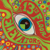 13th Floor Elevators - Psychedelic Sounds (Vinyl LP)