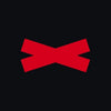 the album cover for Airbag - Century Of The Self