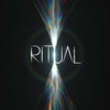 the album cover for Jon Hopkins - Ritual (Gate) [Download Included] (Etch)