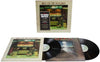 Dooble Brothers - Best Of The Doobies: Volumes 1 & 2 (Vinyl LP) - Pale Blue Dot Records