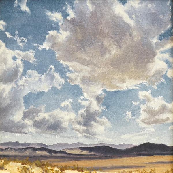 the album cover for American Aquarium - The Fear Of Standing Still [LP]